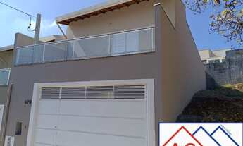 Imagem: 3 dormitórios, 1 suítes, 1 banheiros