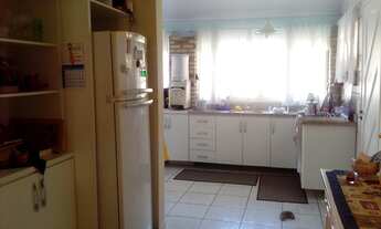 Imagem 2: CASA TEMPORADA em Florianópolis - SC, Campeche