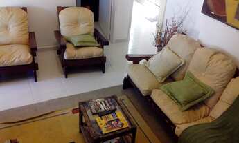 Imagem 3: CASA TEMPORADA em Florianópolis - SC, Campeche