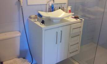 Imagem 4: CASA TEMPORADA em Florianópolis - SC, Campeche