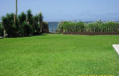 Imagem 6: CASA TEMPORADA em Florianópolis - SC, Barra da Lagoa