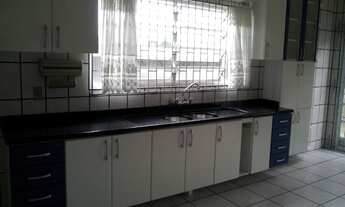 Imagem 3: CASA em Florianópolis - SC, Campeche