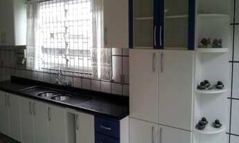 Imagem 4: CASA em Florianópolis - SC, Campeche