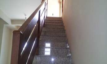 Imagem 5: CASA em Florianópolis - SC, Campeche