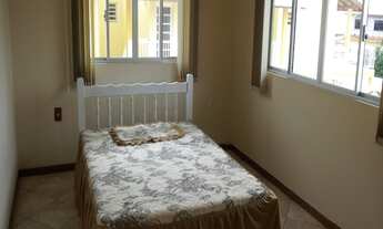 Imagem 6: CASA em Florianópolis - SC, Campeche