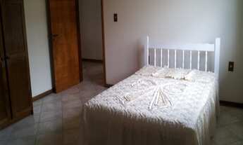 Imagem 7: CASA em Florianópolis - SC, Campeche