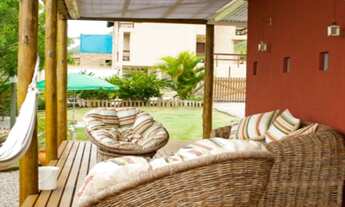 Imagem 4: CASA em Florianópolis - SC, Campeche