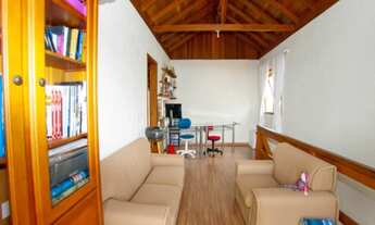 Imagem 7: CASA em Florianópolis - SC, Campeche