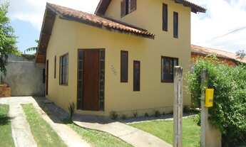 Imagem 2: CASA em Florianópolis - SC, Campeche