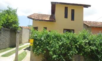 Imagem 3: CASA em Florianópolis - SC, Campeche