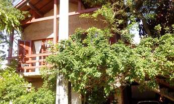 Imagem: APARTAMENTO em Florianópolis - SC, Barra