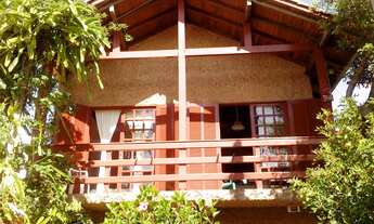 Imagem 2: APARTAMENTO em Florianópolis - SC, Barra da Lagoa