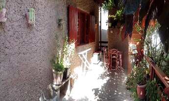 Imagem 3: APARTAMENTO em Florianópolis - SC, Barra da Lagoa