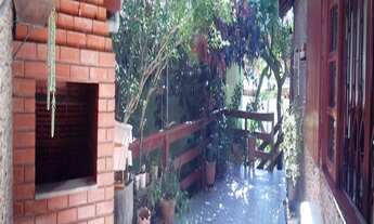 Imagem 4: APARTAMENTO em Florianópolis - SC, Barra da Lagoa