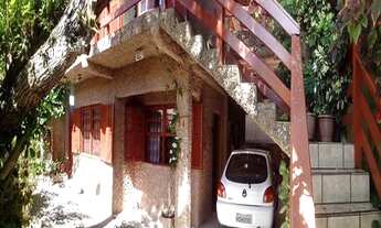 Imagem 5: APARTAMENTO em Florianópolis - SC, Barra da Lagoa