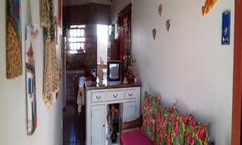 Imagem 6: APARTAMENTO em Florianópolis - SC, Barra da Lagoa