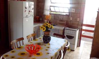 Imagem 7: APARTAMENTO em Florianópolis - SC, Barra da Lagoa