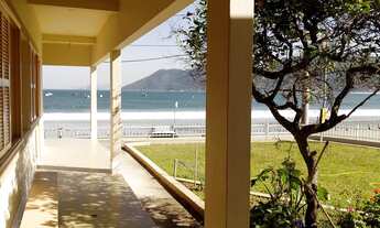 Imagem: CASA em Florianópolis - SC, Pântano do