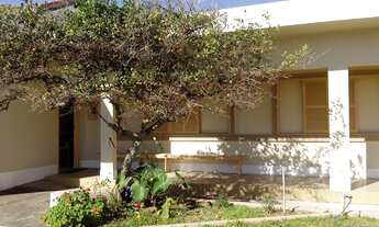 Imagem 3: CASA em Florianópolis - SC, Pântano do Sul