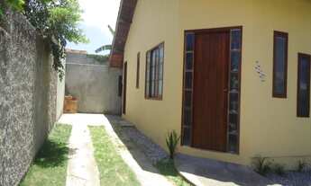 Imagem 5: CASA em Florianópolis - SC, Campeche