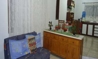 Imagem 7: CASA em Florianópolis - SC, Campeche