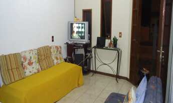 Imagem 7: CASA em Florianópolis - SC, Campeche