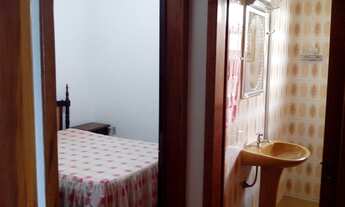 Imagem 4: CASA em Florianópolis - SC, Pântano do Sul