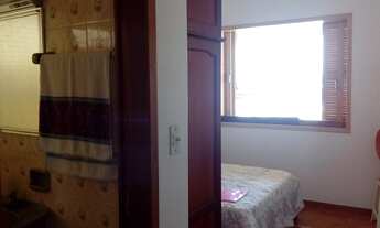 Imagem 5: CASA em Florianópolis - SC, Pântano do Sul