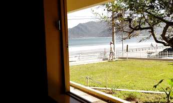 Imagem 6: CASA em Florianópolis - SC, Pântano do Sul