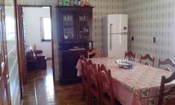 Imagem 7: CASA em Florianópolis - SC, Pântano do Sul