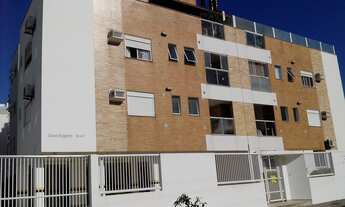 Imagem 2: APARTAMENTO em Florianópolis - SC, Campeche