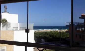 Imagem 3: APARTAMENTO em Florianópolis - SC, Campeche