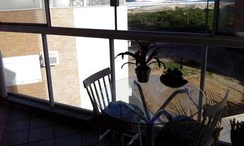 Imagem 4: APARTAMENTO em Florianópolis - SC, Campeche