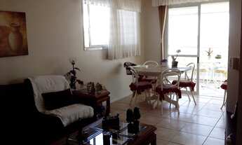 Imagem 5: APARTAMENTO em Florianópolis - SC, Campeche