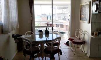 Imagem 6: APARTAMENTO em Florianópolis - SC, Campeche