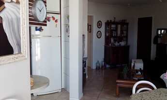 Imagem 7: APARTAMENTO em Florianópolis - SC, Campeche