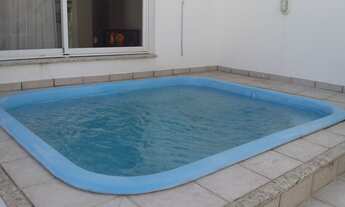 Imagem: APARTAMENTO em Florianópolis - SC, Campeche