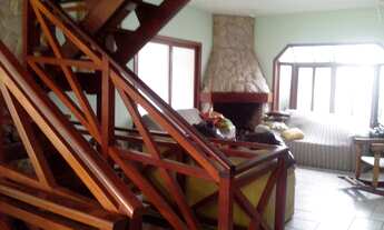 Imagem 2: CASA TEMPORADA em Florianópolis - SC, Barra da Lagoa