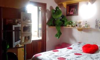 Imagem 4: CASA TEMPORADA em Florianópolis - SC, Barra da Lagoa