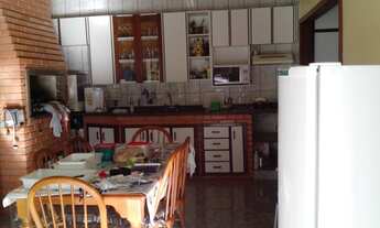 Imagem 2: CASA TEMPORADA em Florianópolis - SC, Morro das Pedras