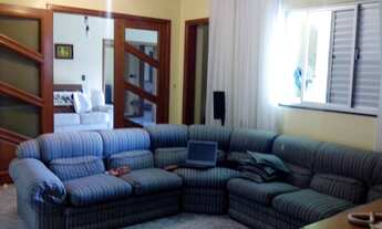 Imagem 3: CASA TEMPORADA em Florianópolis - SC, Morro das Pedras