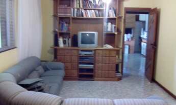 Imagem 4: CASA TEMPORADA em Florianópolis - SC, Morro das Pedras