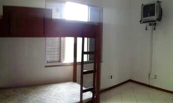 Imagem 5: CASA TEMPORADA em Florianópolis - SC, Morro das Pedras