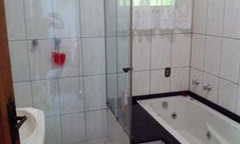 Imagem 6: CASA TEMPORADA em Florianópolis - SC, Morro das Pedras