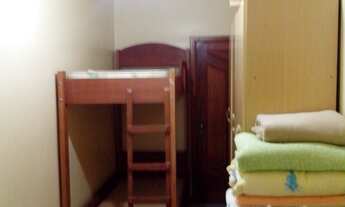 Imagem 7: CASA TEMPORADA em Florianópolis - SC, Morro das Pedras