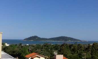 Imagem 2: APARTAMENTO em Florianópolis - SC, Campeche