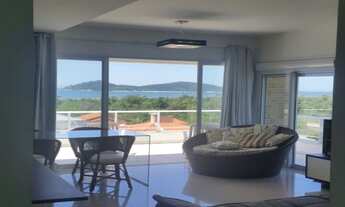 Imagem 3: APARTAMENTO em Florianópolis - SC, Campeche