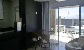 Imagem 4: APARTAMENTO em Florianópolis - SC, Campeche