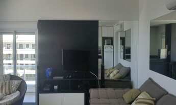 Imagem 5: APARTAMENTO em Florianópolis - SC, Campeche