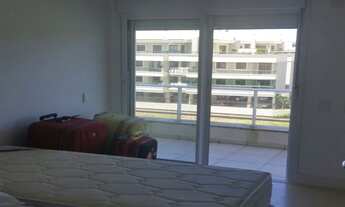Imagem 6: APARTAMENTO em Florianópolis - SC, Campeche
